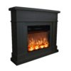 FUEGO-ROBERTA-GRIS - immagine 2