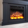 FUEGO-ROBERTA-GRIS - immagine 3