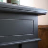 FUEGO-ROBERTA-GRIS - immagine 4