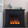 FUEGO-ROBERTA-GRIS - immagine 5