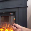 FUEGO-ROBERTA-GRIS - immagine 6