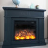 FUEGO-ROBERTA-GRIS