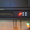 FUEGO-ROBERTA-TURQUESA - immagine 4