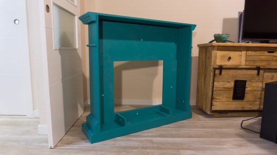 cornice-caminetto - Caminetti da Pavimento Effetto Fuego - Caminetti da Pavimento Effetto Fuego